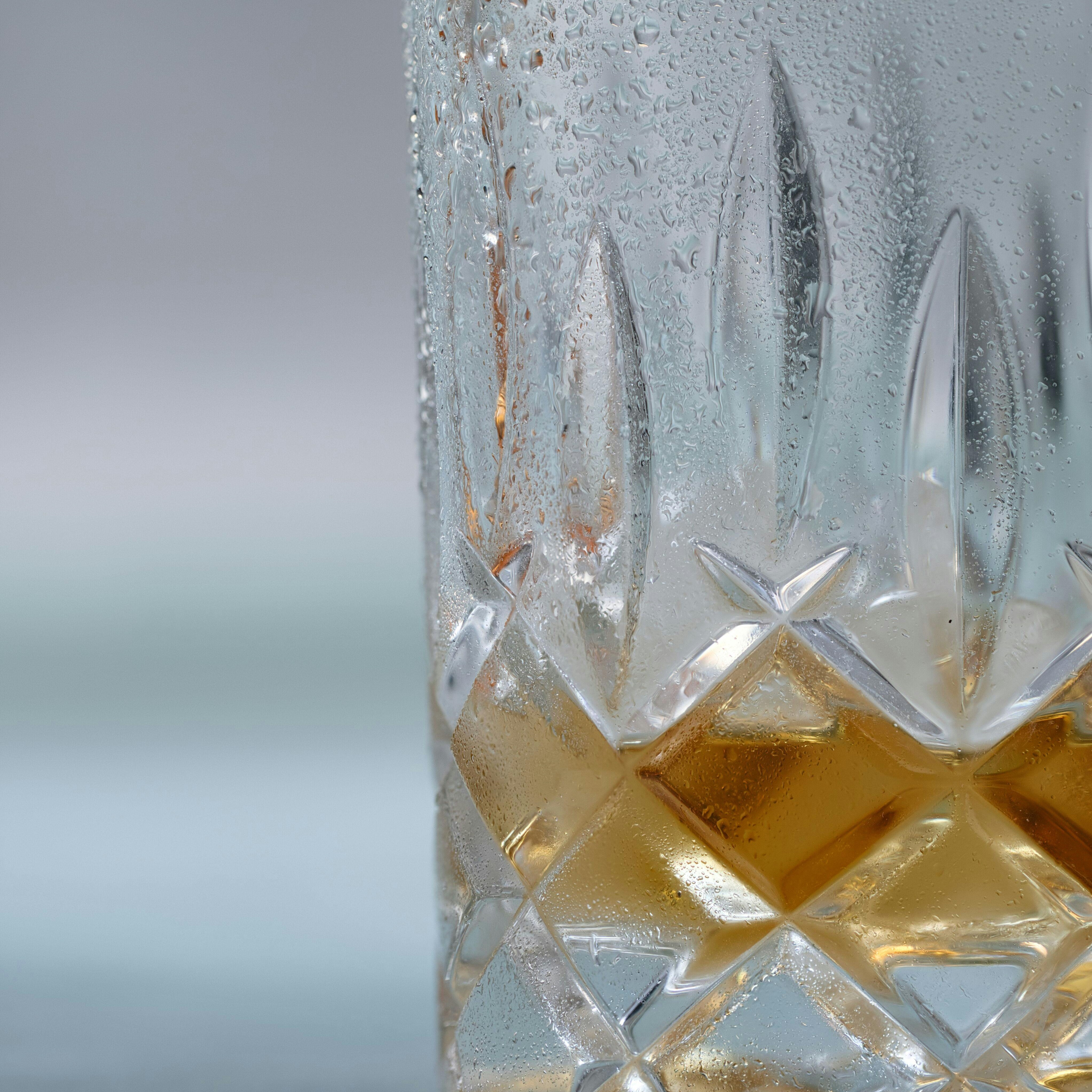 Алкоголізм