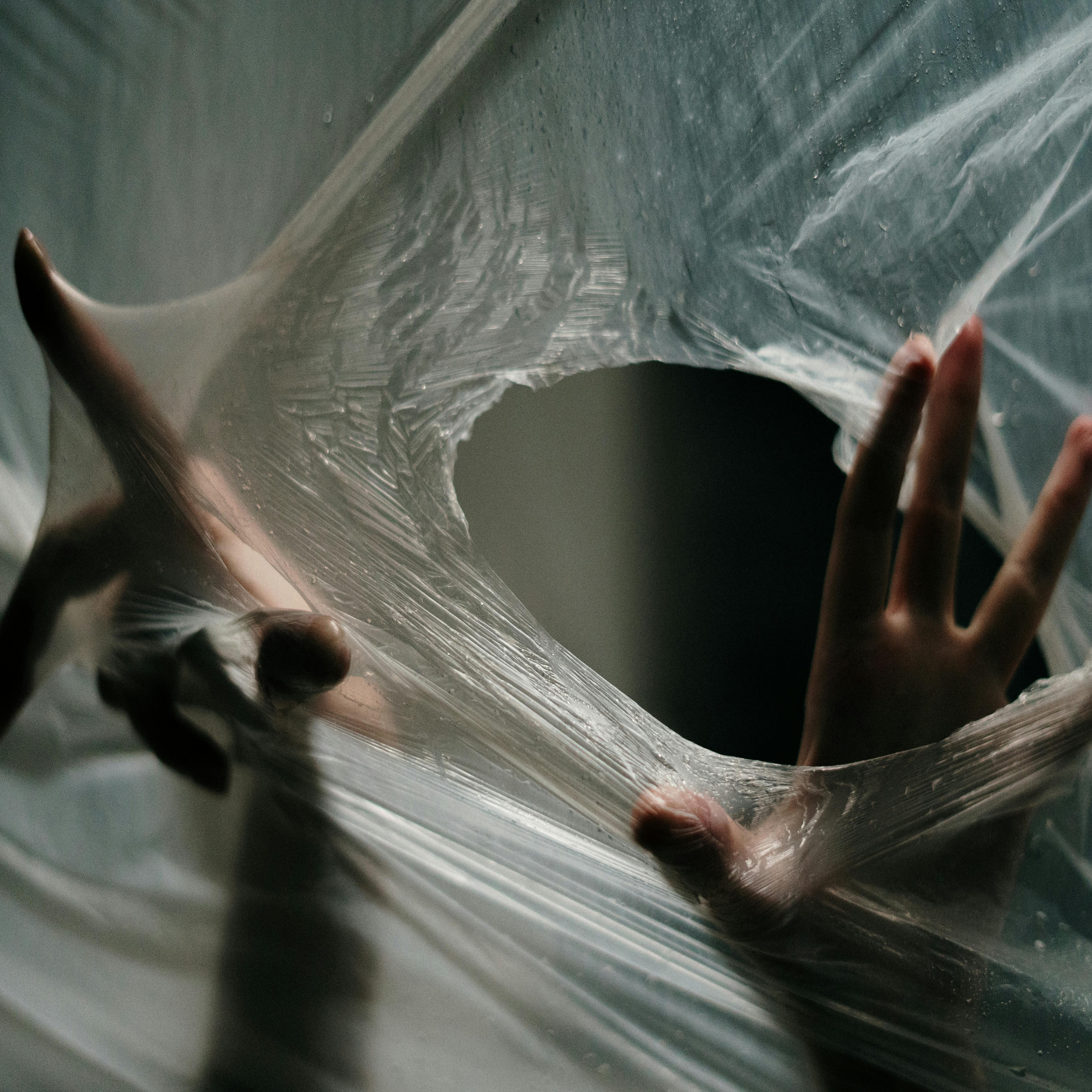 Психічні розлади